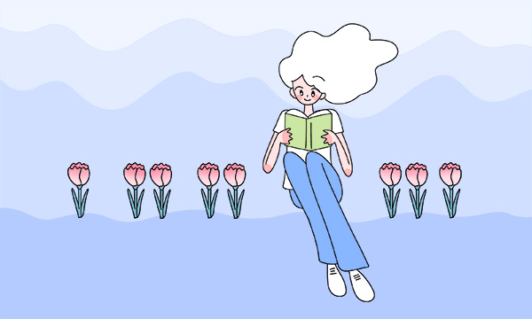女孩学物生地可以报什么专业 什么专业最吃香 女孩学物生地可以报什么专业 什么专业最吃香