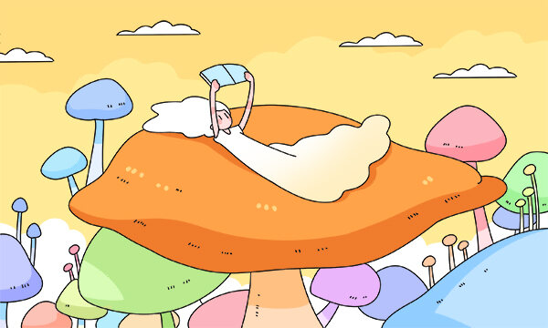 人工智能专业学什么 就业前景怎么样 人工智能专业学什么 就业前景怎么样