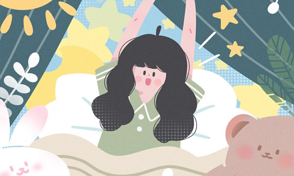 女孩上专科学什么专业好 哪些专业吃香 女孩上专科学什么专业好 哪些专业吃香