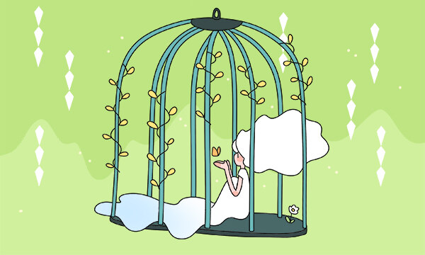 经济学最吃香的专业 什么专业有前途 经济学最吃香的专业 什么专业有前途