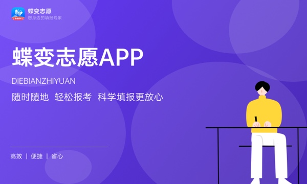 二级证体育单招能上哪些大学 附院校名单 二级证体育单招能上哪些大学 附院校名单