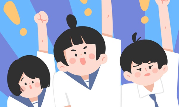 学生会主席很厉害吗 有什么用处 学生会主席很厉害吗 有什么用处
