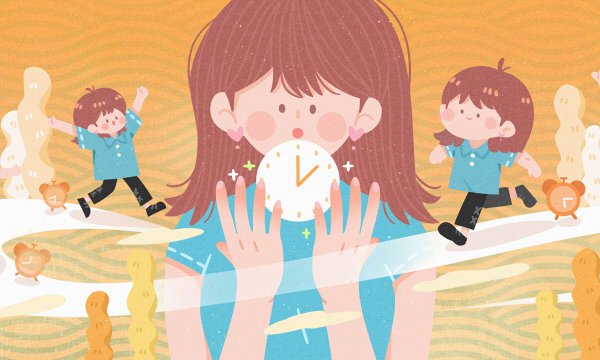 小学美术面试容易过吗 面试技巧是什么 小学美术面试容易过吗 面试技巧是什么