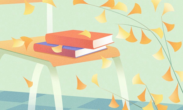 广东工业大学是几本 是211吗 广东工业大学是几本 是211吗