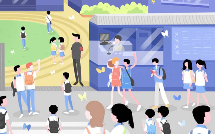 2023营养师报名入口官网 怎么开始报名 2023营养师报名入口官网 怎么开始报名