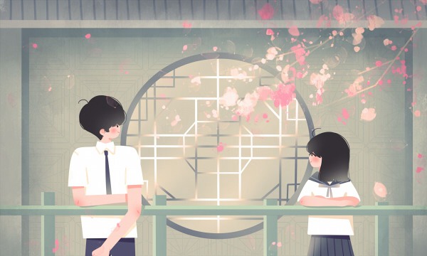 2024大学好就业的10大专业 哪些专业就业率高 2024大学好就业的10大专业 哪些专业就业率高