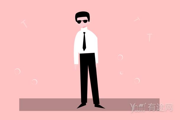 2023年二本最低多少分能被录取 录取分数线预测 2023年二本最低多少分能被录取 录取分数线预测