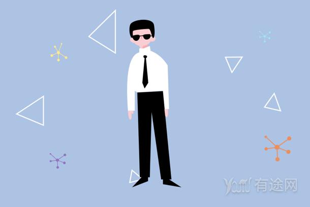 2021女生热门专业有哪些 什么专业就业前景 2021女生热门专业有哪些 什么专业就业前景