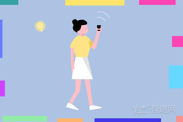 2023年专科就业前景好的十大专业是什么 2023年专科就业前景好的十大专业是什么