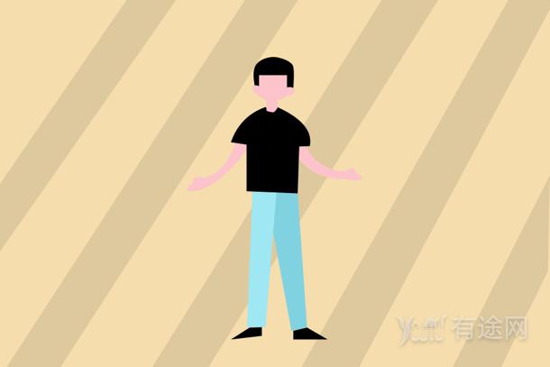 2022年男生十大好就业专业有哪些 2022年男生十大好就业专业有哪些