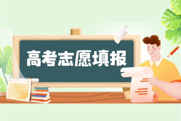郑州轻工业大学怎么样 属于什么档次 郑州轻工业大学怎么样 属于什么档次