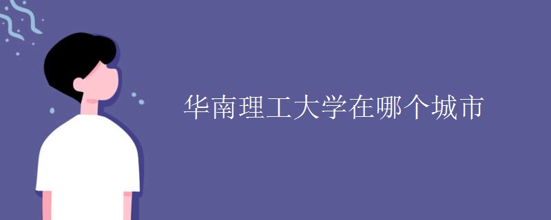 高考类的top1可以选高考的栏目吗 高考类的top1可以选高考的栏目吗