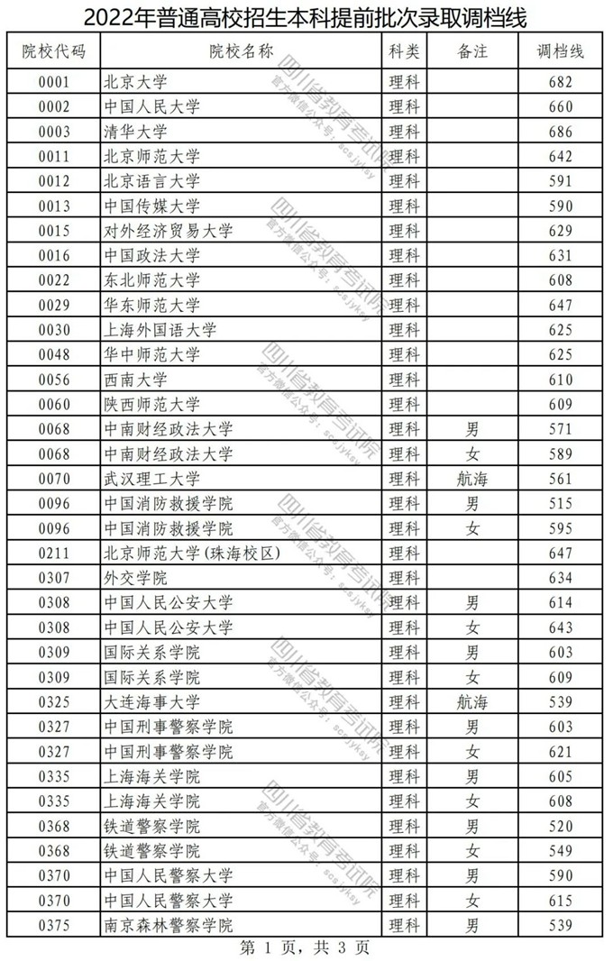 四川1.jpg
