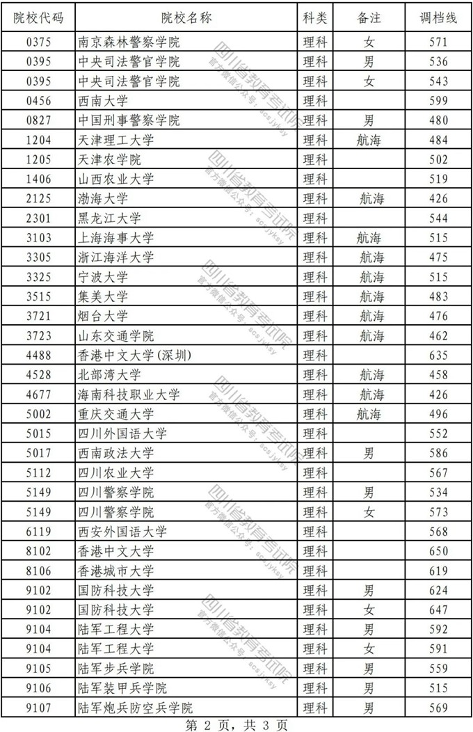 四川2.jpg