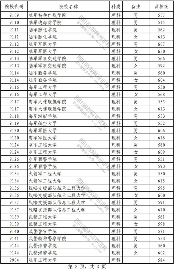 四川3.jpg