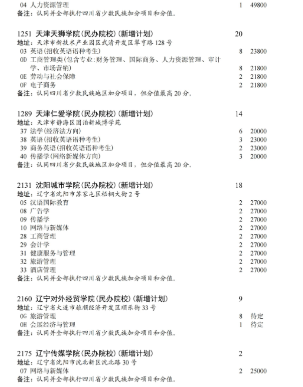 志愿2.png