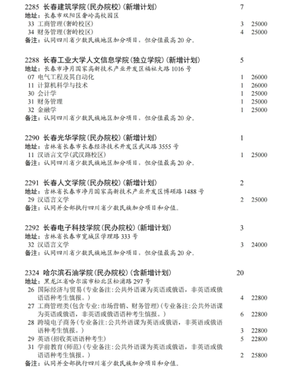 志愿5.png