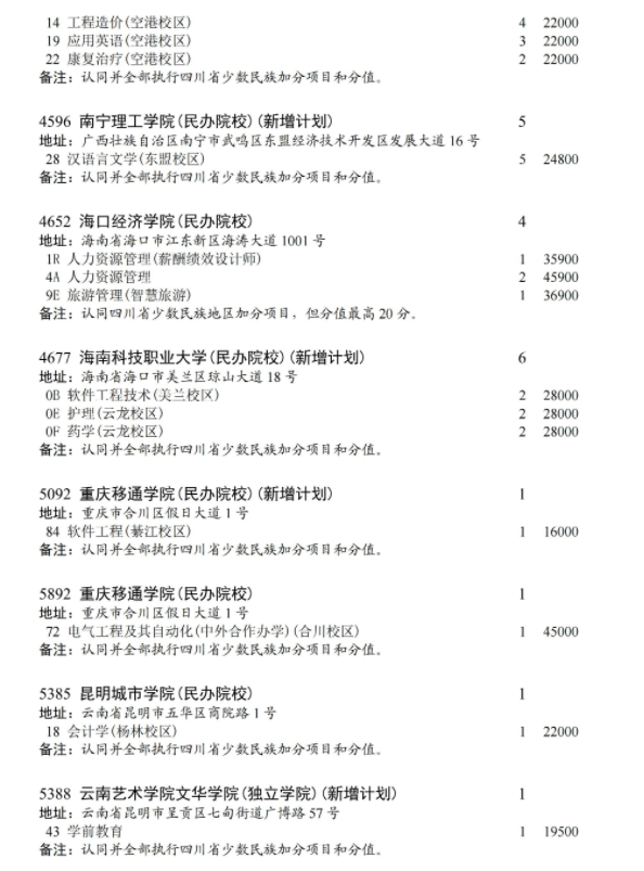 志愿10.png