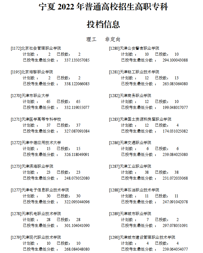 理1.png