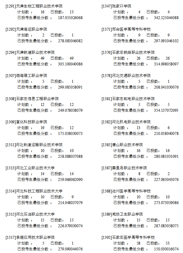 理2.png