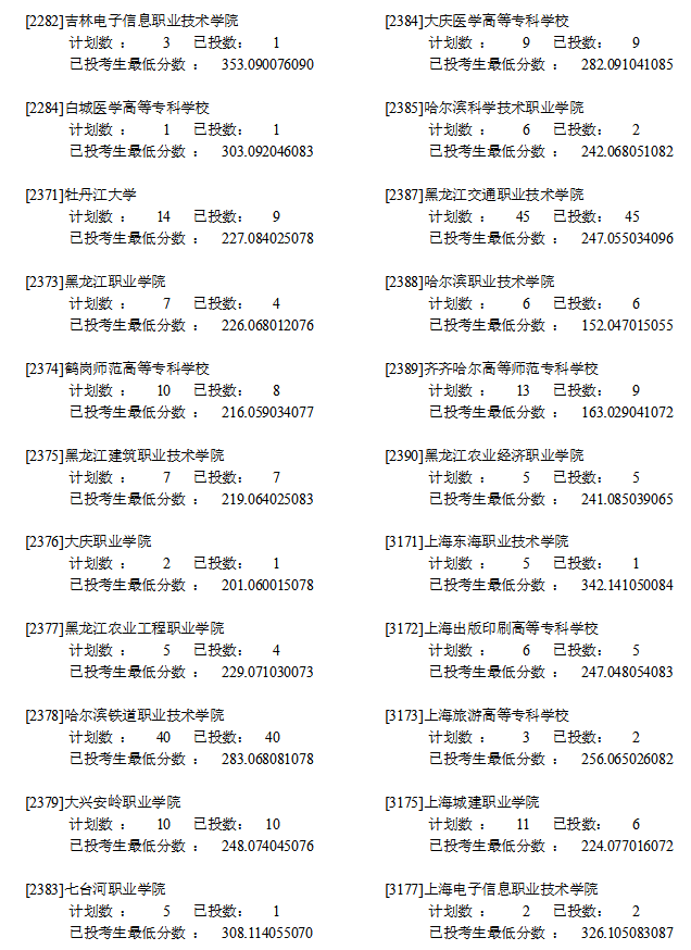 理5.png