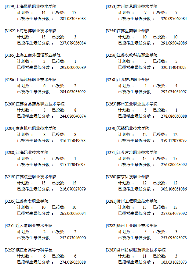理6.png