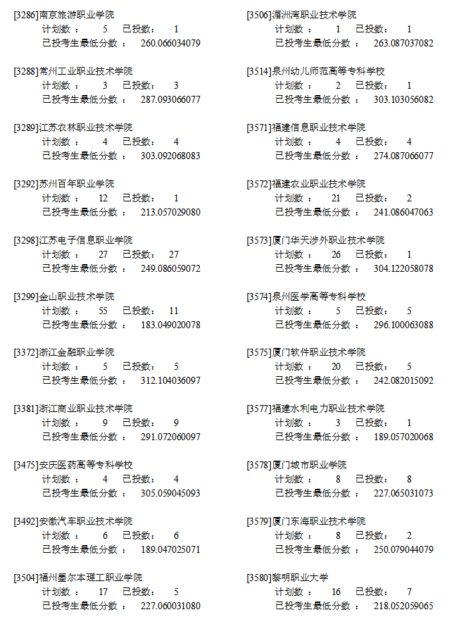 理7.png