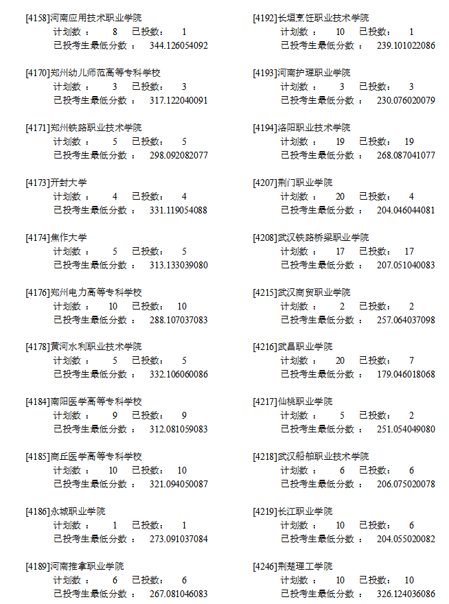 理10.png