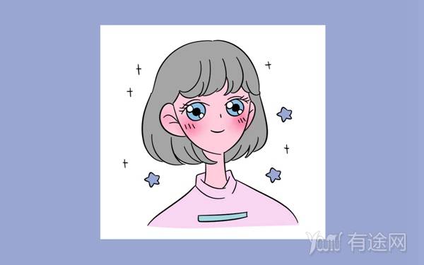 软件工程专业高考志愿填报指南 开设院校及就业薪酬排名 软件工程专业高考志愿填报指南 开设院校及就业薪酬排名