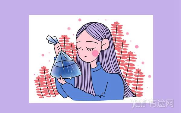 网络工程专业高考志愿填报指南 开设院校及就业薪酬排名 网络工程专业高考志愿填报指南 开设院校及就业薪酬排名