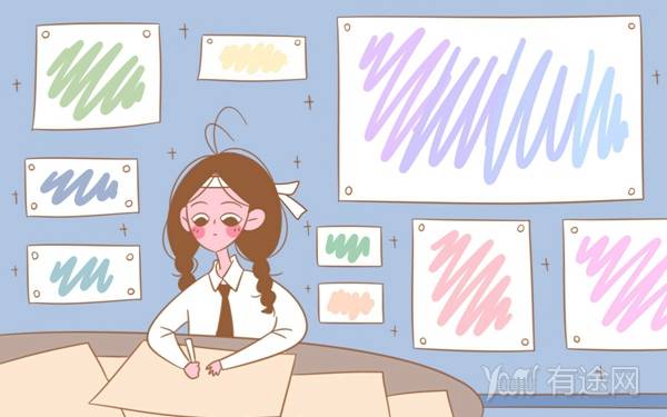 2022山东高中学业水平考试成绩查询时间及入口 2022山东高中学业水平考试成绩查询时间及入口