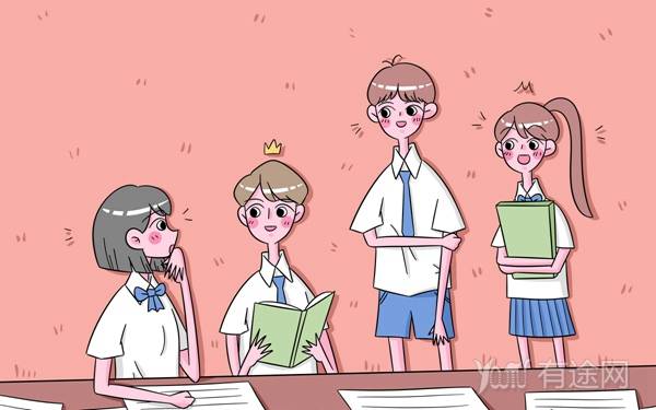 数字媒体技术专业高考志愿填报指南 开设院校及就业薪酬排名 数字媒体技术专业高考志愿填报指南 开设院校及就业薪酬排名
