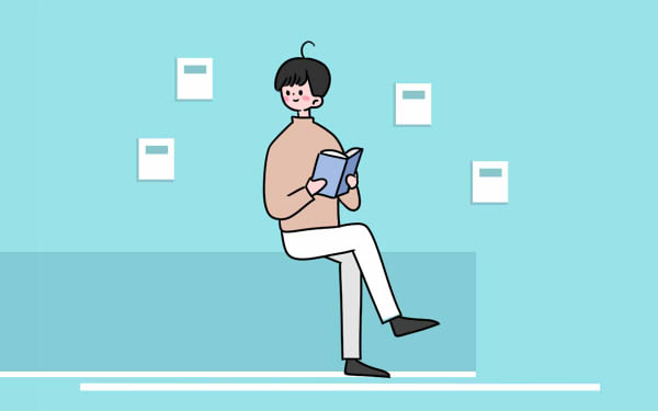 华中科技大学是双一流大学吗 王牌专业有哪些 华中科技大学是双一流大学吗 王牌专业有哪些