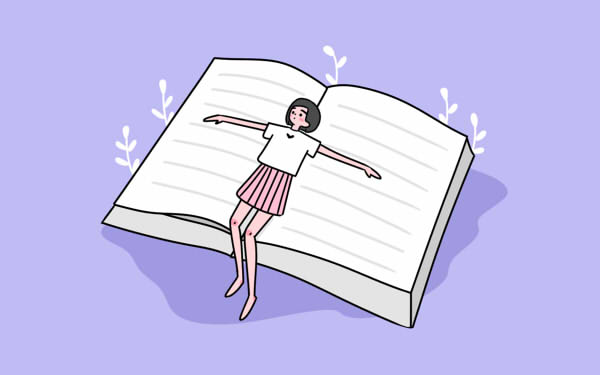 西北工业大学怎么样?属于什么档次 西北工业大学怎么样?属于什么档次