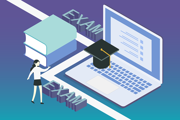 西南大学怎么样?属于什么档次 西南大学怎么样?属于什么档次