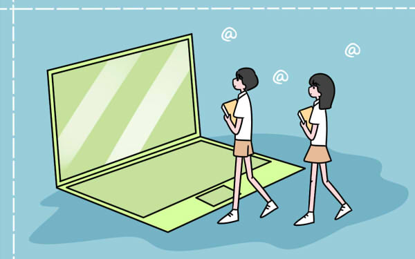复旦大学怎么样?是什么档次 复旦大学怎么样?是什么档次