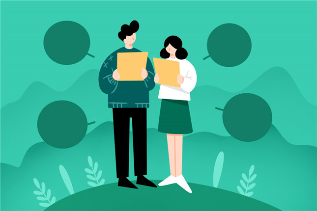 沈阳工业大学怎么样?属于什么档次 沈阳工业大学怎么样?属于什么档次