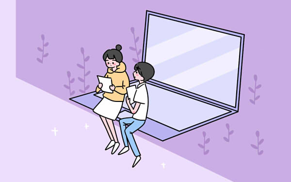 南京林业大学是几本 哪些专业比较好 南京林业大学是几本 哪些专业比较好
