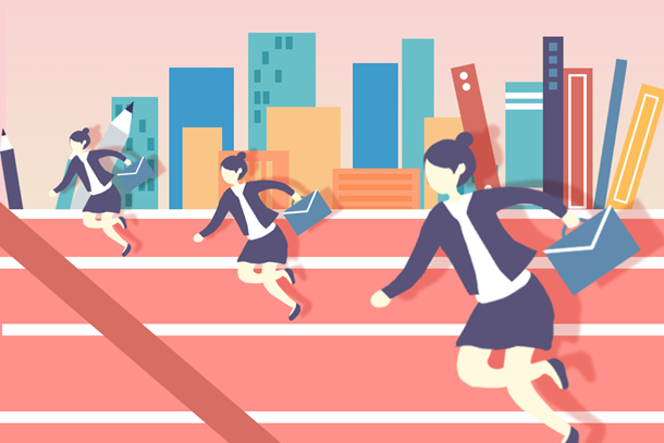 北京农学院怎么样?是什么档次 北京农学院怎么样?是什么档次