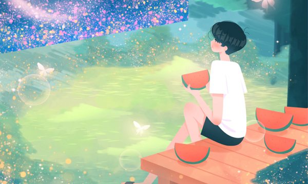 考幼师证需要什么条件 有哪些要求 考幼师证需要什么条件 有哪些要求
