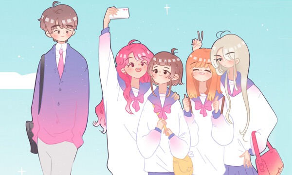 大学毕业赚钱最快的专业 什么专业工资高 大学毕业赚钱最快的专业 什么专业工资高