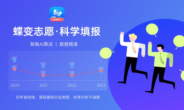 高考580分算好成绩吗 能上什么学校 高考580分算好成绩吗 能上什么学校