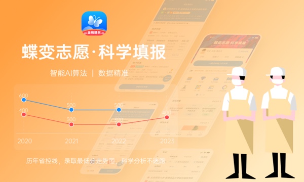 高考平行志愿录取规则及填报技巧 如何进行报考 高考平行志愿录取规则及填报技巧 如何进行报考