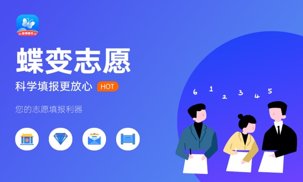 成都市最好的高考培训学校有哪些 应该怎么选 成都市最好的高考培训学校有哪些 应该怎么选
