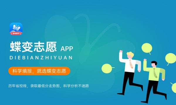 高考提分机构哪家强 推荐什么学校 高考提分机构哪家强 推荐什么学校