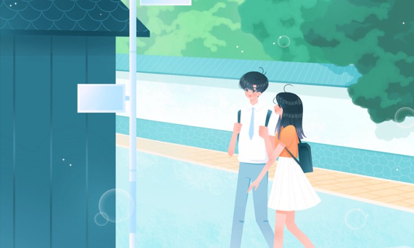 女孩想搞科研学什么专业 哪些专业前景好 女孩想搞科研学什么专业 哪些专业前景好
