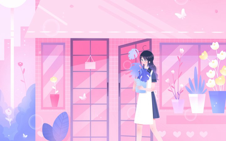 2023健康管理师需要什么条件 怎么报名 2023健康管理师需要什么条件 怎么报名