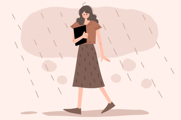 女人提升内涵修养气质的书 哪些最值得读 女人提升内涵修养气质的书 哪些最值得读