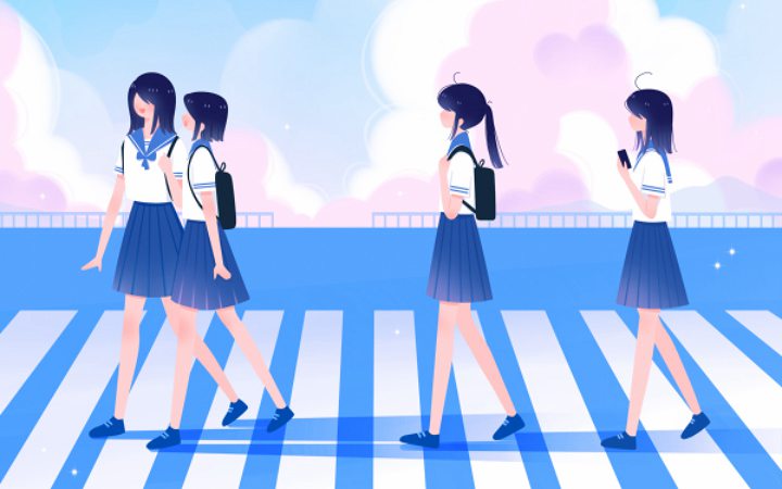 营养师哪个证书最正规 在哪报考 营养师哪个证书最正规 在哪报考