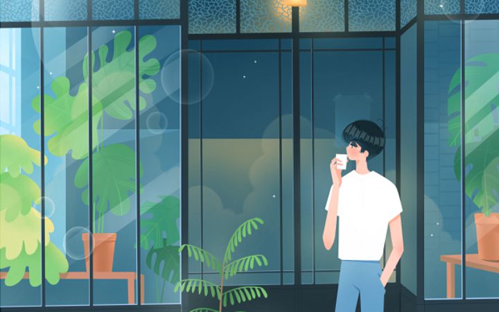 2023初中学历可以考物业经理证吗 报名条件有什么 2023初中学历可以考物业经理证吗 报名条件有什么